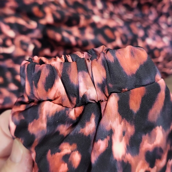 NWT Core 10 windbreaker jacket - Picture 6 of 7